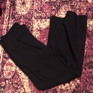 NWOT Van Heusen stretch dress pants